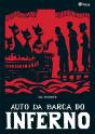 Auto Da Barca Do Inferno - Preview
