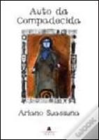 Auto da Compadecida