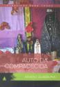 Auto da Compadecida - Preview