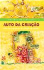 Auto da Criação - Preview