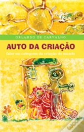 Auto da Criação