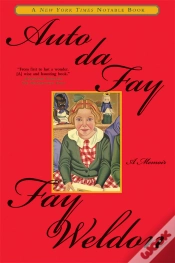 Capa do artigo Auto Da Fay