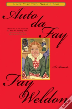 Capa do artigo Auto Da Fay
