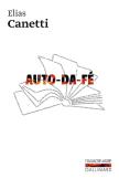 Auto Da Fe