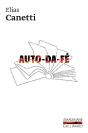 Auto Da Fe - Preview