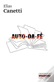 Capa do artigo Auto Da Fe