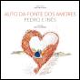 Auto da Fonte dos Amores - Preview