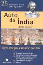 Auto da Índia de Gil Vicente - Preview