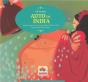 Auto da Índia - Preview