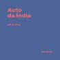 Auto Da India - Preview