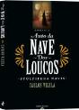 Auto da Nave dos Loucos - Preview
