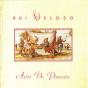 Auto da Pimenta - CD - Preview