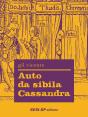 Auto Da Sibila Cassandra - Preview