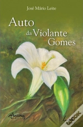 Auto da Violante Gomes