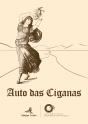 Auto das Ciganas - Preview