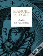 Auto de António