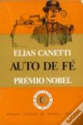Auto de Fé