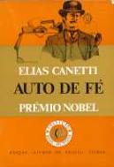 Auto de Fé