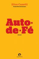 Auto-de-Fé