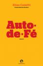 Auto-de-Fé - Preview