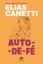 Auto-de-Fé - Preview
