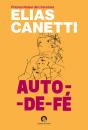 Auto-De-Fé - Preview