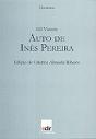 Auto de Inês Pereira - Preview