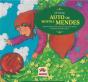 Auto de Mofina Mendes - Preview