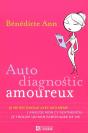 Auto-Diagnostic Amoureux - Preview