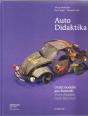 Auto Didaktika /Anglais/Allemand - Preview