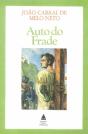 Auto do Frade - Preview