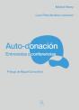 Auto-Donación - Preview