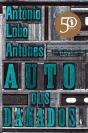 Auto dos Danados - Preview