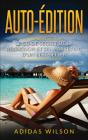Auto-Édition - Preview