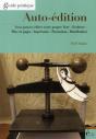 Auto-Édition - Preview