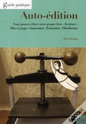 Auto-Édition