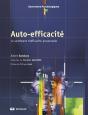 Auto-Efficacité ; Le Sentiment D'Efficacité Personnelle - Preview