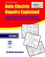 Auto-Electric Repairs Explained: Include - Preview