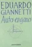 Auto-Engano