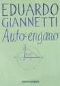 Auto-Engano - Preview