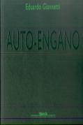 Auto-Engano