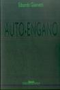 Auto-Engano - Preview