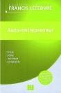 Auto-Entrepreneur (4e Édition) - Preview