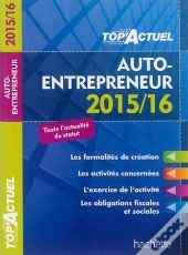 Auto-Entrepreneur
