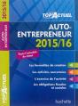 Auto-Entrepreneur - Preview