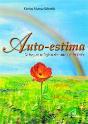 Auto-Estima - Preview