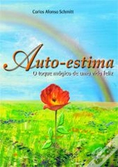 Auto-Estima