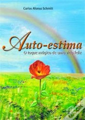Capa do artigo Auto-Estima