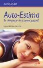 Auto-Estima - Preview
