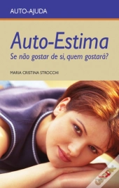 Auto-Estima